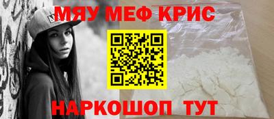 jwh Бузулук