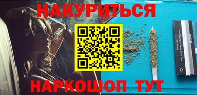 jwh Бузулук