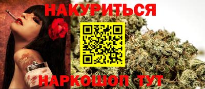 jwh Бузулук