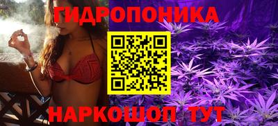 метамфетамин Будённовск