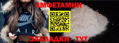 jwh Бузулук