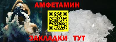 jwh Бузулук