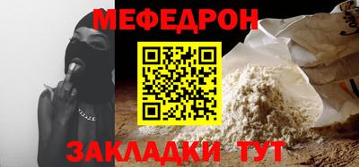 jwh Бузулук