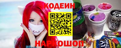 jwh Бузулук