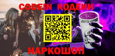 jwh Бузулук