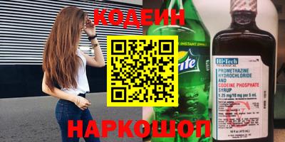 jwh Бузулук